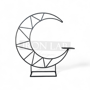 lune_struttura_bianco_in_ferro_per_eventi_allestimenti_matrimoni_wedding_planner