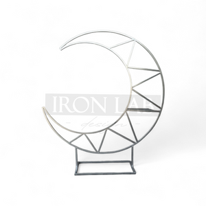 luna_struttura_argento_in_ferro_per_eventi_allestimenti_matrimoni_wedding_planner