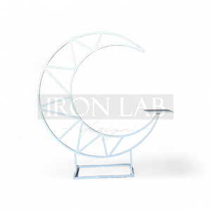 lune_struttura_bianco_in_ferro_per_eventi_allestimenti_matrimoni_wedding_planner