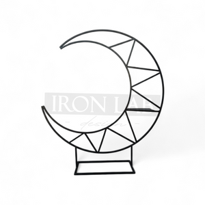 lune_struttura_nero_in_ferro_per_eventi_allestimenti_matrimoni_wedding_planner