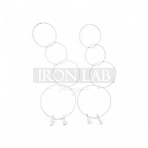 pluriball_bianco_strutture_per_eventi_allestimenti_wedding_planner