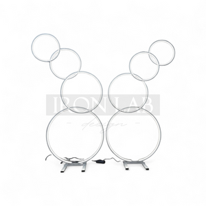 pluriball_con_led__argento_strutture_per_eventi_allestimenti_wedding_planner