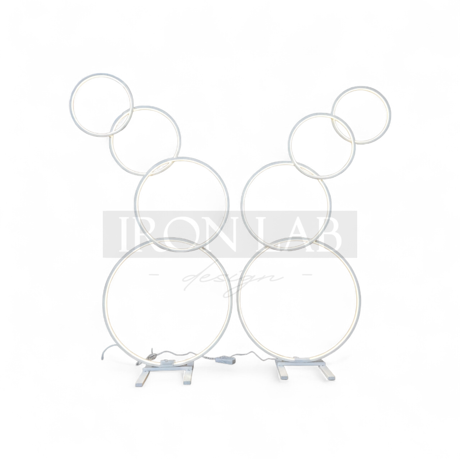 pluriball_con_led__bianco_strutture_per_eventi_allestimenti_wedding_planner