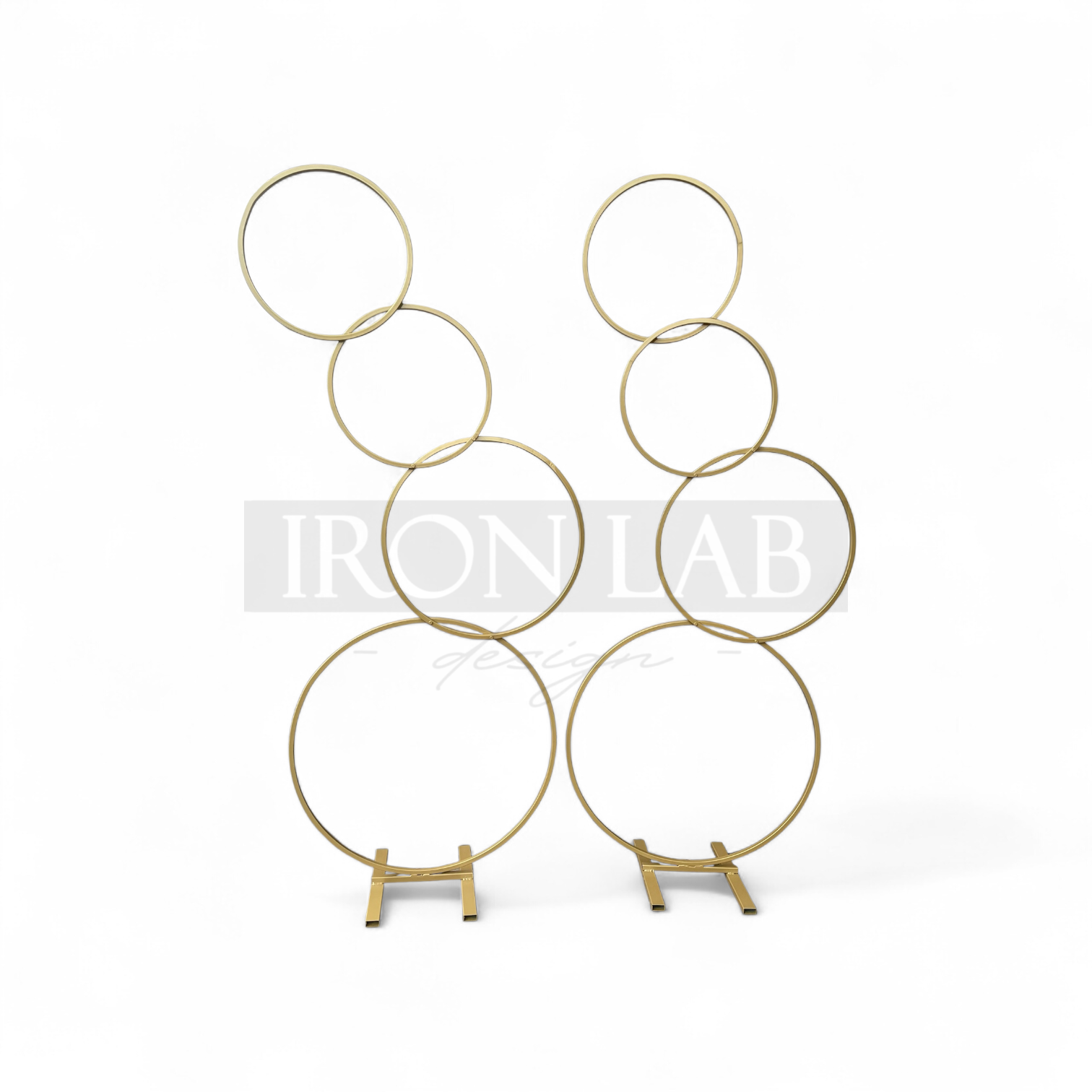 pluriball_oro_strutture_per_eventi_allestimenti_wedding_planner