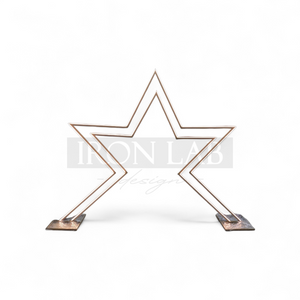 stella_con_led_per_eventi_wedding_planner_matrimonio_allestimenti