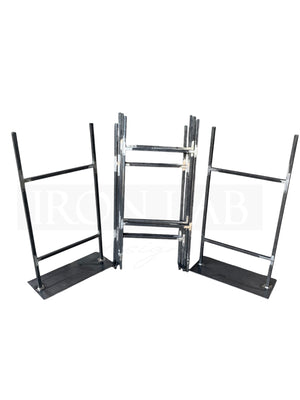 struttura_a_ponte_oro_per_allestimenti_eventi_feste_wedding_planner