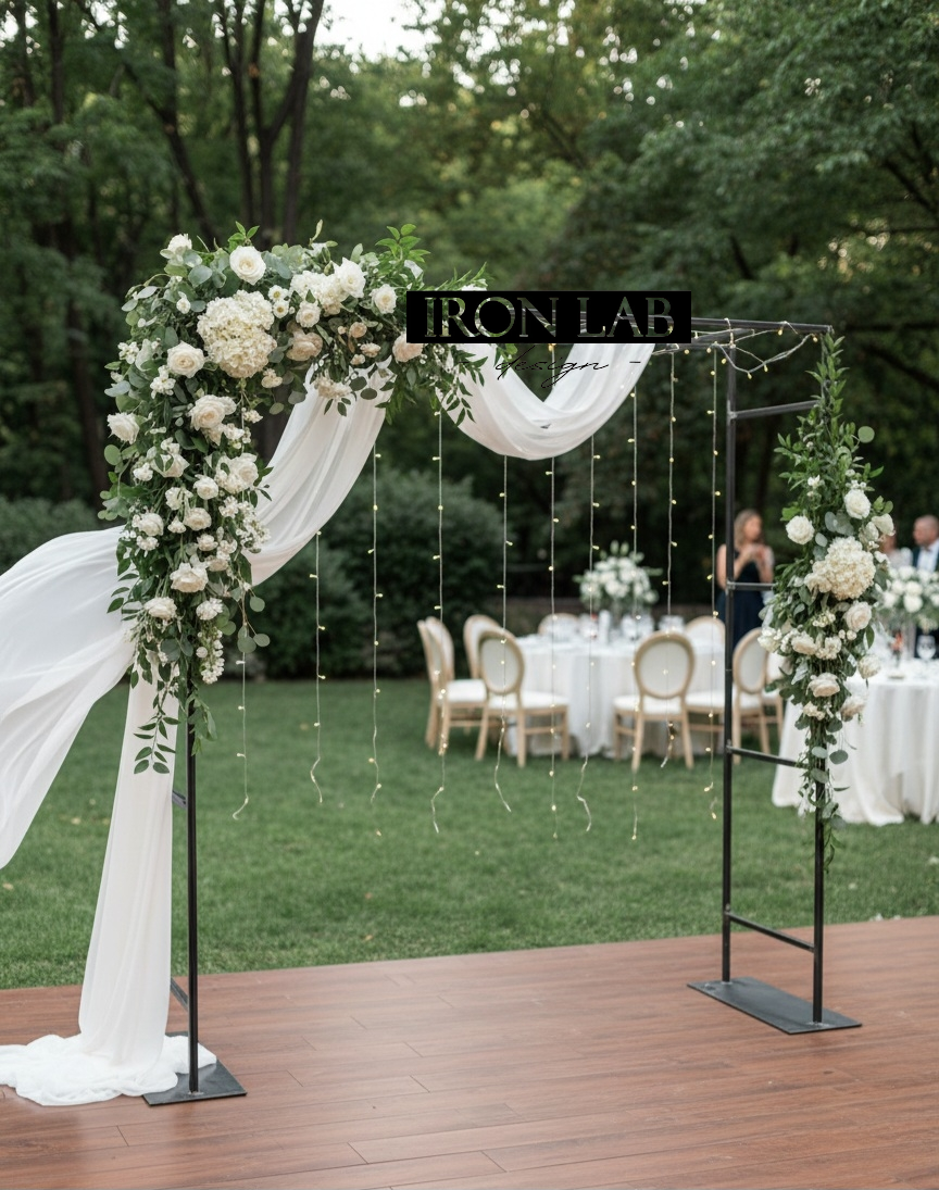 struttura_a_ponte_oro_per_allestimenti_eventi_feste_wedding_planner