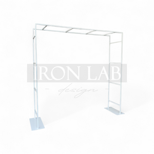 struttura_a_ponte_bianco_per_allestimenti_eventi_feste_wedding_planner