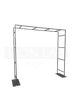 struttura_a_ponte_oro_per_allestimenti_eventi_feste_wedding_planner