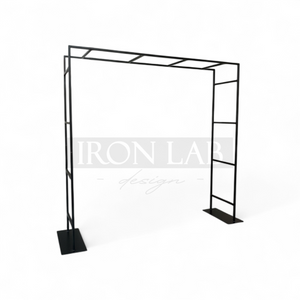 struttura_a_ponte_nero_per_allestimenti_eventi_feste_wedding_planner