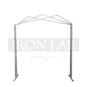 struttura_cleopatra_oro_per_allestimenti_eventi_weddig_planner