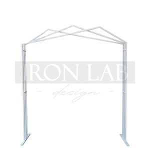 struttura_cleopatra_oro_per_allestimenti_eventi_weddig_planner