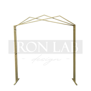 struttura_cleopatra_oro_per_allestimenti_eventi_weddig_planner