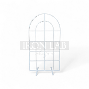 struttura_in_ferro_backdrop_finestra_per_eventi_oro_allestimento_wedding_planner_struttura_inglese