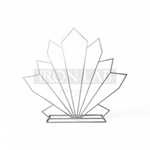 struttura_per_eventi_argento matrimonio_wedding_festa_allestimento