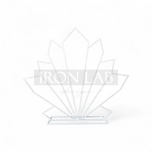 struttura_per_eventi_bianco_matrimonio_wedding_festa_allestimento