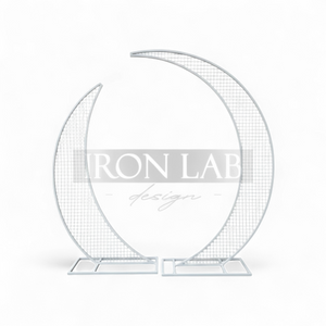 struttura_per_eventi_con_rete_bianco_eclisse_feste_allestimenti_wedding_planner