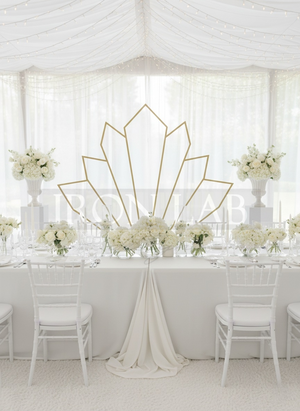 struttura_per_eventi_matrimonio_wedding_festa_allestimento