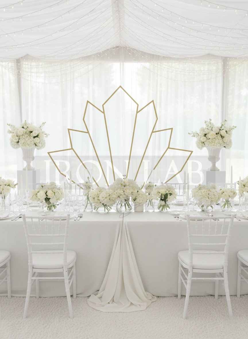 struttura_per_eventi_matrimonio_wedding_festa_allestimento