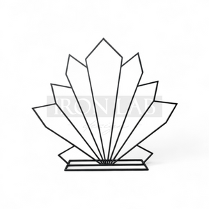 struttura_per_eventi_nero_matrimonio_wedding_festa_allestimento