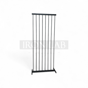 struttura_rete_tubolare_per_eventi__in_ferro_oro_artgianali_per_eventi_feste_allestimenti_weddign_planner