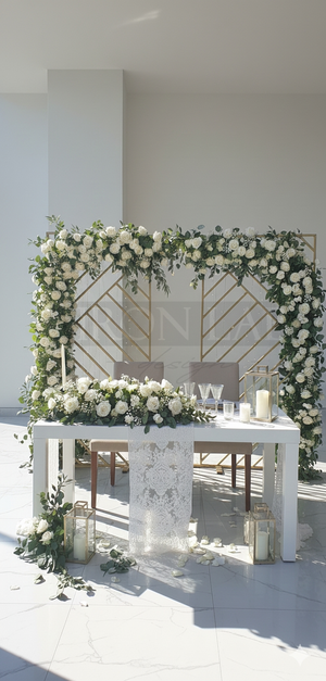 struttura_traversale___per_eventi_allestimenti_matrimoni_wedding_planner