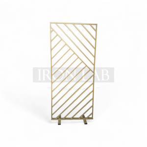 struttura_traversale_oro__per_eventi_allestimenti_matrimoni_wedding_planner