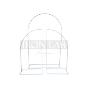 sturtture_backdrop__in_ferro_arco_vele_bianco_per_eventi_allestimento_feste_wedding_planner