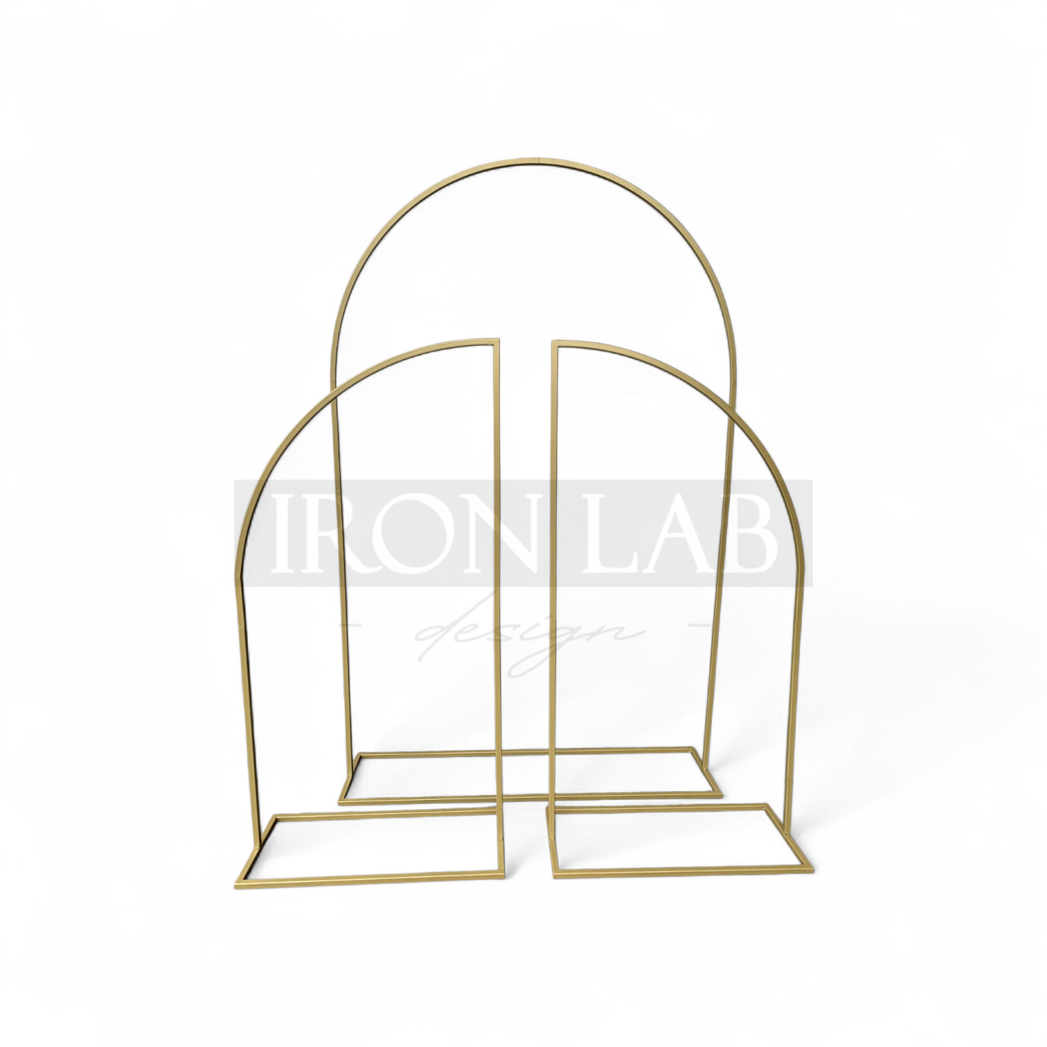 sturtture_backdrop__in_ferro_arco_vele_oro_per_eventi_allestimento_feste_wedding_planner