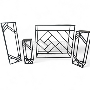 tavolo_alzate_nero__per_eventi_allestimenti_feste_matrimonio_wedding_planner