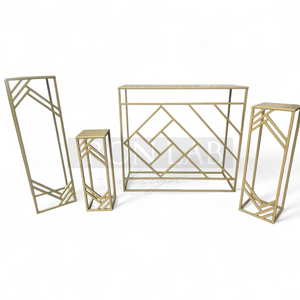 tavolo_alzate_oro__per_eventi_allestimenti_feste_matrimonio_wedding_planner