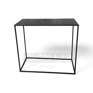 tavolo_in_ferro__per_confettata_oro__sfondi_struttura_per_passaggio__oro__in_ferro_per_feste_eveti__wedding_planner_allestimenti