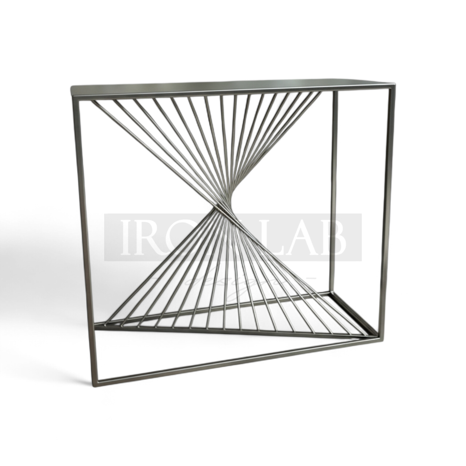 tavolo oro per allestimenti wedding party planner