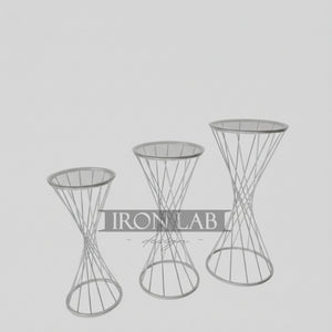 tris_alzate_bouquet_argento_per_eventi_allestimenti_matrimoni_wedding_planner