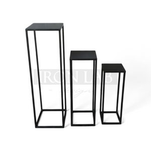 tris_alzate_classica_per_confettata_oro__sfondi_struttura_per_passaggio__oro__in_ferro_per_feste_eveti__wedding_planner_allestimenti