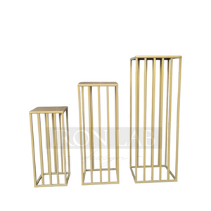 tris_alzate_empire_oro_per_allestimenti_matrimoni_wedding_planner