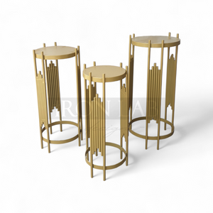 tris_alzate_per_confettata___oro__sfondi_struttura_per_passaggio__oro__in_ferro_per_feste_eveti__wedding_planner_allestimenti