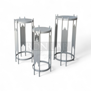 tris_alzate_per_confettata_argento__sfondi_struttura_per_passaggio__oro__in_ferro_per_feste_eveti__wedding_planner_allestimenti