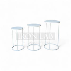 tris_alzate_per_confettata_rotonda____oro__sfondi_struttura_per_passaggio__oro__in_ferro_per_feste_eveti__wedding_planner_allestimenti