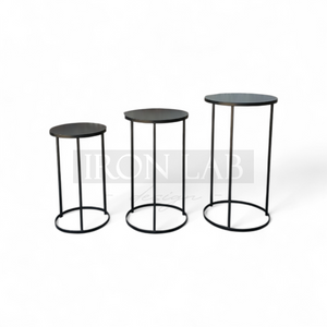 tris_alzate_per_confettata_rotonda____oro__sfondi_struttura_per_passaggio__oro__in_ferro_per_feste_eveti__wedding_planner_allestimenti