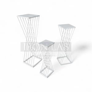 tris_musa_bianco_per_allestimenti_eventi_wedding_planner