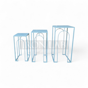 tris_panama_celeste_per_allestimenti_matrimoni_eventi_wedding_planner