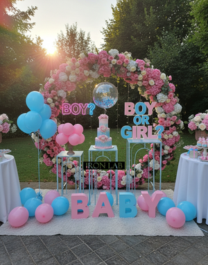 tris_panama_oro_per_allestimenti_matrimoni_eventi_wedding_planner