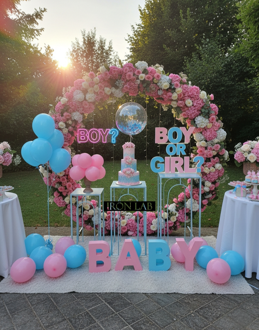 tris_panama_oro_per_allestimenti_matrimoni_eventi_wedding_planner