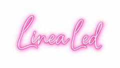 Linea Led