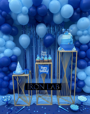 2alzate_per_eventi_oro_party_planner_allestimento