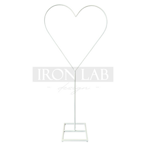 Cuore_su_asta_bianco_per_eventi_feste_wedding_planner