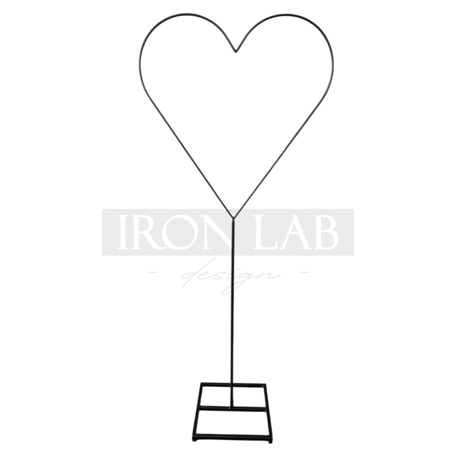 Cuore_su_asta_bianco_per_eventi_feste_wedding_planner