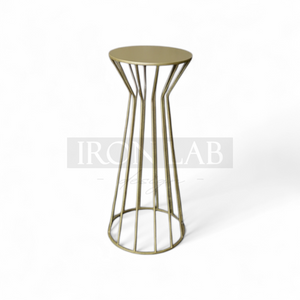 alzata_singola_per_confettata_in_ferro_artigianale___oro__in_ferro_per_feste_eveti__wedding_planner_allestimenti