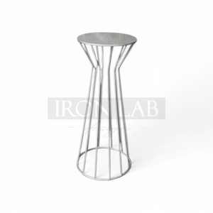 alzata_singola_per_confettata_in_ferro_artigianale_argento__in_ferro_per_feste_eveti__wedding_planner_allestimenti